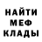 APVP крисы CK Rido Chanda