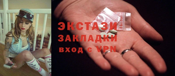 дживик Мегион