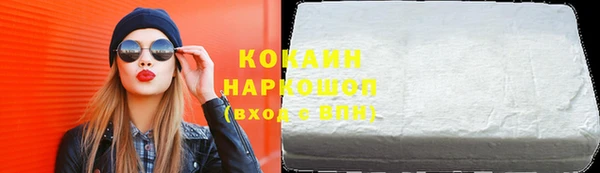 дживик Абинск