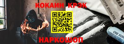 MDMA Premium VHQ Ирбит