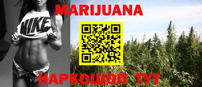 MDMA Premium VHQ Ирбит