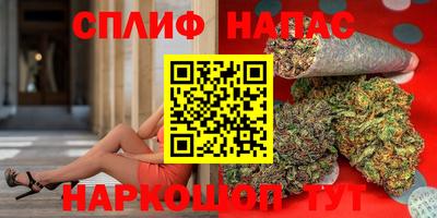 MDMA Premium VHQ Ирбит