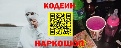 MDMA Premium VHQ Ирбит
