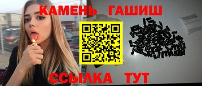 MDMA Premium VHQ Ирбит