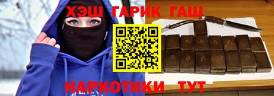 MDMA Premium VHQ Ирбит